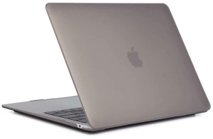 Купить Чехол-накладка i-Blason для Macbook Pro 13